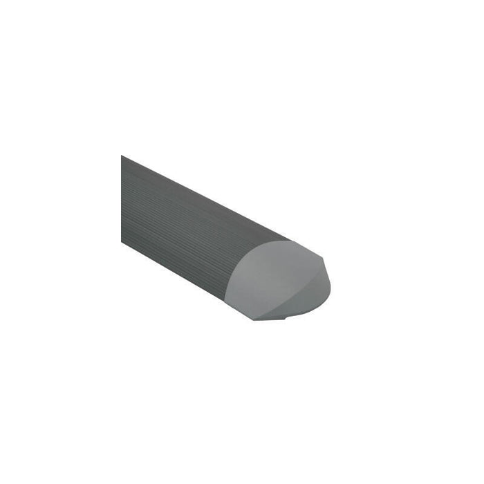 Cableduct Rubber 18cm Width,  3m Cable Duct Rubber, 15cm