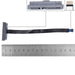 Cable Hdd Para Portátil Dell G3 5510