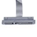 Cable Hdd Para Portátil Dell G3 5510