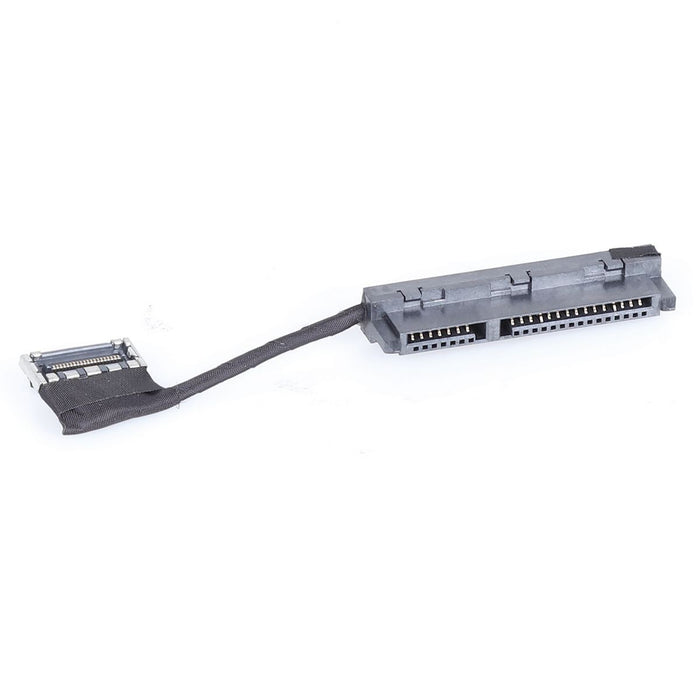 Cable Hdd Para Portátil Dell Xps 14 L421X Dc02C002O00