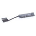 Cable Hdd Para Portátil Dell Xps 14 L421X Dc02C002O00