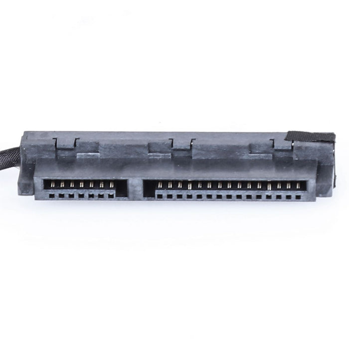 Cable Hdd Para Portátil Dell Xps 14 L421X Dc02C002O00