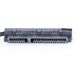 Cable Hdd Para Portátil Dell Xps 14 L421X Dc02C002O00
