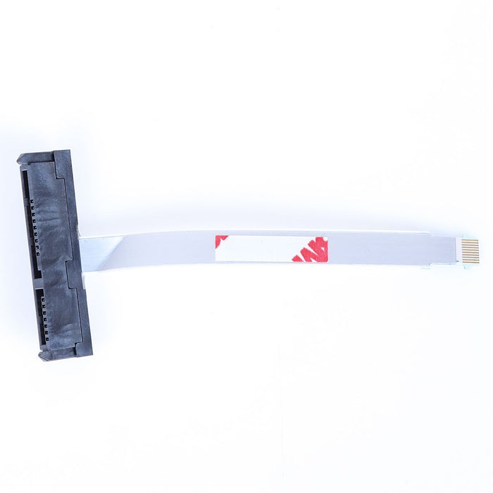 Cable Hdd Para Portátil Hp 17-Cn 17-Cp 470 G10 M75893-001 6017B1554201