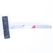 Cable Hdd Para Portátil Hp 17-Cn 17-Cp 470 G10 M75893-001 6017B1554201