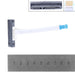 Cable Hdd Para Portátil Hp 17-Cn 17-Cp 470 G10 M75893-001 6017B1554201