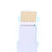 Cable Hdd Para Portátil Hp 17-Cn 17-Cp 470 G10 M75893-001 6017B1554201