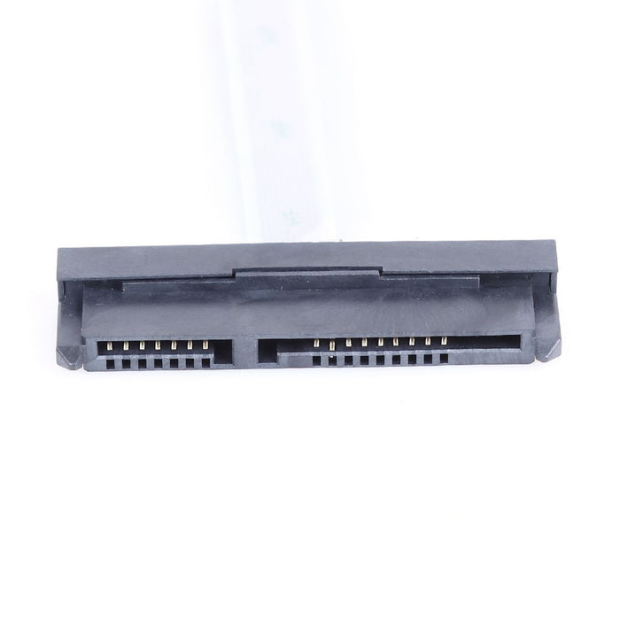 Cable Hdd Para Portátil Hp 17-Cn 17-Cp 470 G10 M75893-001 6017B1554201