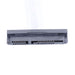Cable Hdd Para Portátil Hp 17-Cn 17-Cp 470 G10 M75893-001 6017B1554201