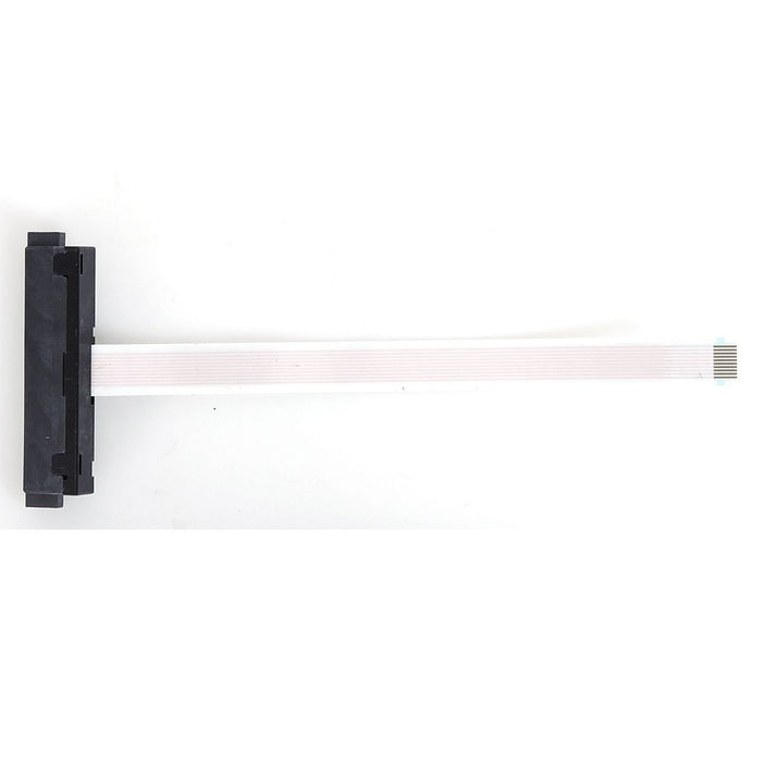 Cable Hdd Para Portátil Hp 450 G8 Dd0X8Khd020