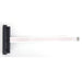 Cable Hdd Para Portátil Hp 450 G8 Dd0X8Khd020