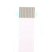 Cable Hdd Para Portátil Hp 450 G8 Dd0X8Khd020