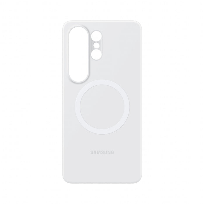 EAN 8806097887188 - Samsung EF-ES948CWEGWW funda para teléfono móvil 17,5 cm (6.9") Blanco imagen 3