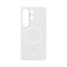 EAN 8806097887188 - Samsung EF-ES948CWEGWW funda para teléfono móvil 17,5 cm (6.9") Blanco imagen 3