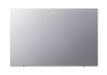 EAN 4711474413499 - Acer NX.J7WEB.01J no categorizado imagen 10
