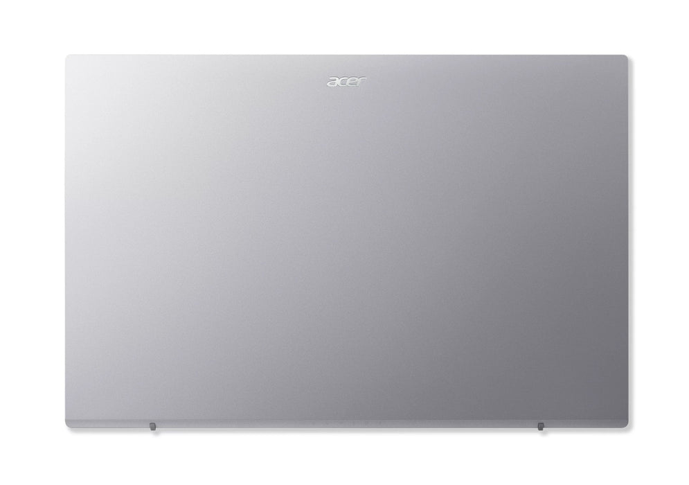 EAN 4711474413499 - Acer NX.J7WEB.01J no categorizado imagen 10