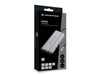 EAN 4015867243992 - Conceptronic DONN34G base para portátil y replicador de puertos Alámbrico USB 3.2 Gen 2 (3.1 Gen 2) Type- imagen 2