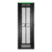 EAN 731304642329 - APC AR3387B2 armario rack 48U Rack o bastidor independiente Negro imagen 5