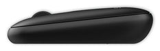 EAN 8434847066585 - COOL Accesorios 8434847066585 ratón Oficina Ambidextro RF Wireless + Bluetooth Óptico 1200 DPI imagen 6