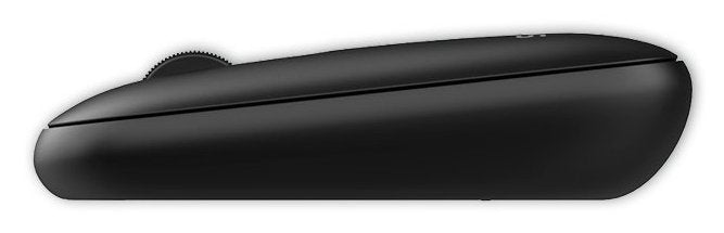 EAN 8434847066585 - COOL Accesorios 8434847066585 ratón Oficina Ambidextro RF Wireless + Bluetooth Óptico 1200 DPI imagen 6