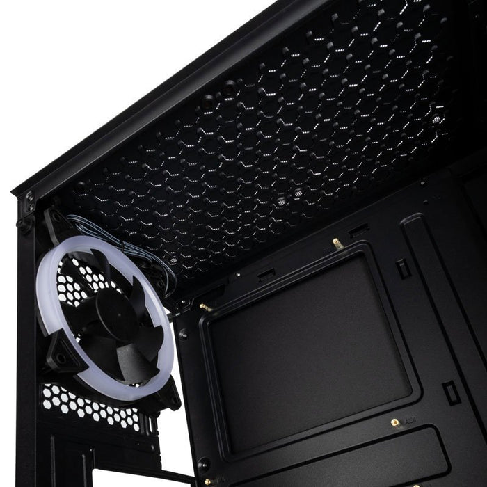 EAN 5999094003422 - Kolink VOID RGB Midi Tower Negro imagen 10