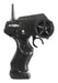 EAN 4262500346484 - Amewi 21133 modelo controlado por radio Coche de carreras Motor eléctrico 1:24 imagen 8