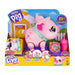 EAN 630996263662 - Moose Toys MS26366 juguete de peluche imagen 8