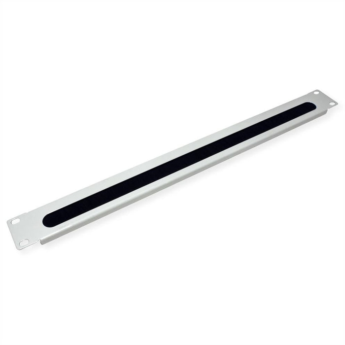 EAN 7630049611740 - VALUE 26.99.0313 accesorio de bastidor Panel guíacables imagen 3