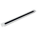 EAN 7630049611740 - VALUE 26.99.0313 accesorio de bastidor Panel guíacables imagen 3