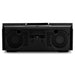 EAN 4061275229943 - MEDION LIFE P66538 20 W Negro imagen 9