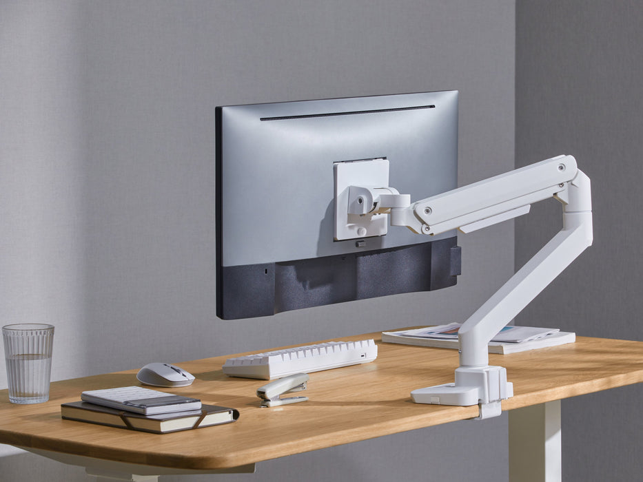 EAN 4015867236062 - Equip 650181 soporte para monitor 124,5 cm (49") imagen 9
