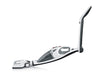 EAN 4008146042416 - Severin HV 7173 aspiradora de pie y escoba eléctrica Batería Secar 120 W Negro, Blanco imagen 6