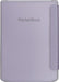 EAN 7640152097973 - PocketBook SH-TR-634-LPL-WW funda para libro electrónico 15,2 cm (6") Folio Lavanda, Transparente imagen 2