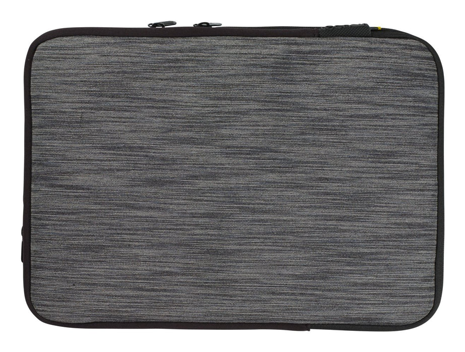 EAN 5060369672459 - Techair Classic pro 29,5 cm (11.6") Funda Negro imagen 3