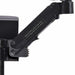 EAN 65030904414 - StarTech.com 1AHC-DESK-ARM-REST parte y pieza de mobiliario para ordenador imagen 7