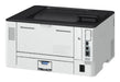 EAN 4549292215076 - Canon i-SENSYS LBP243dw 1200 x 1200 DPI A4 Wifi imagen 5