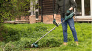 EAN 3165140824309 - Bosch AFS 23-37 3,7 cm 1000 W Corriente alterna Verde imagen 4