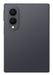 EAN 8806099348847 - Samsung Galaxy Z Fold8 19,3 cm (7.6") SIM doble 5G USB Tipo C 12 GB 256 GB 4800 mAh Grafito imagen 6
