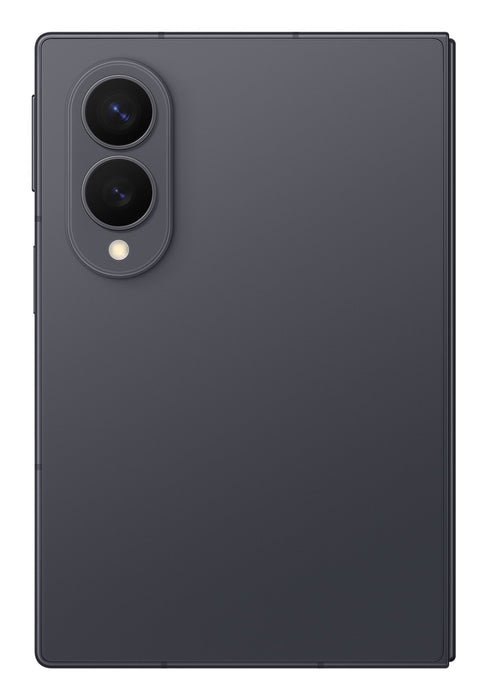 EAN 8806099348755 - Samsung Galaxy Z Fold8 19,3 cm (7.6") SIM doble 5G USB Tipo C 12 GB 512 GB 4800 mAh Grafito imagen 6