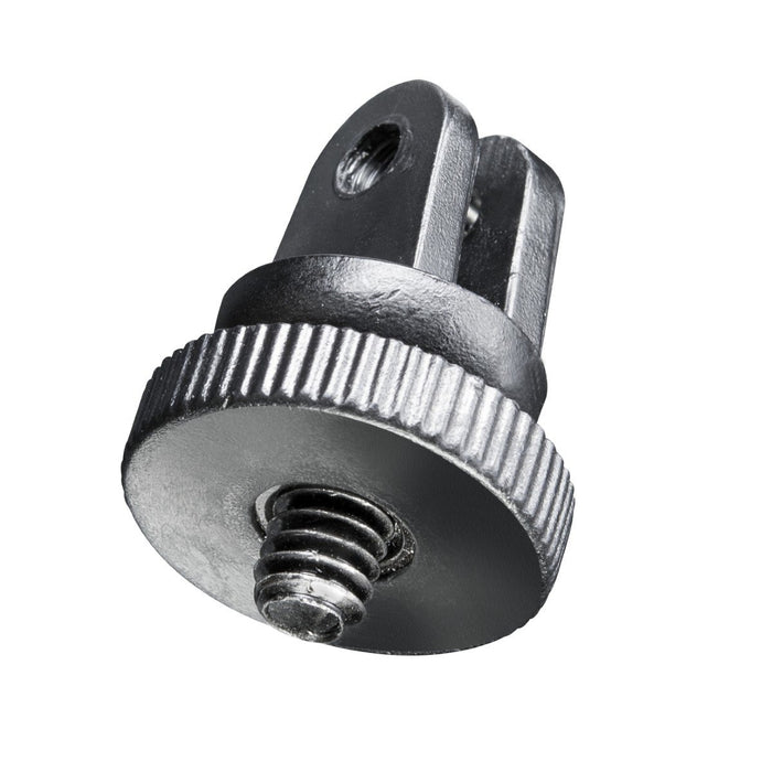 EAN 4250234502337 - Mantona 20233 kit de montaje Metálico imagen 1