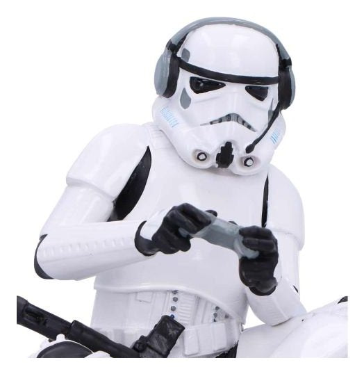 EAN 801269156329 - Nemesis Now B6954A25 collectible figure imagen 5