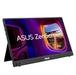 EAN 4711636444439 - ASUS ZenScreen MB16AHVE pantalla para PC 39,6 cm (15.6") 1920 x 1080 Pixeles Full HD LED Negro imagen 2