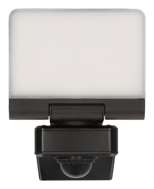 EAN 4007123694358 - Brennenstuhl 1179050020 Reflector Negro, Blanco imagen 2