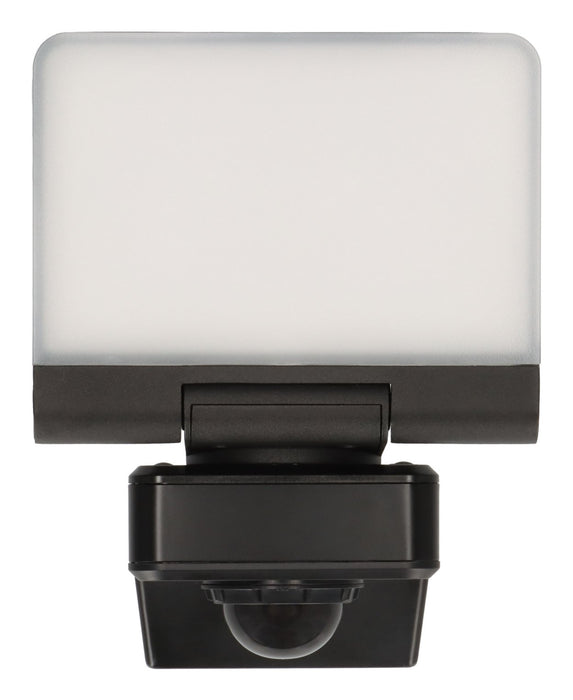EAN 4007123694358 - Brennenstuhl 1179050020 Reflector Negro, Blanco imagen 2
