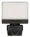 EAN 4007123694358 - Brennenstuhl 1179050020 Reflector Negro, Blanco imagen 2