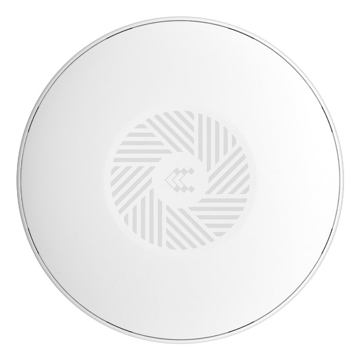 EAN 4778011801171 - Teltonika TAP200 867 Mbit/s Blanco Energía sobre Ethernet (PoE) imagen 1