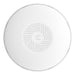 EAN 4778011801171 - Teltonika TAP200 867 Mbit/s Blanco Energía sobre Ethernet (PoE) imagen 1