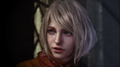 EAN 5055060902738 - Ecoplay Resident Evil 4 Remake (PS4) Estándar Plurilingüe PlayStation 4 imagen 10