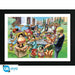 EAN 3665361142041 - GB eye GBYDCO585 pintura imagen 1