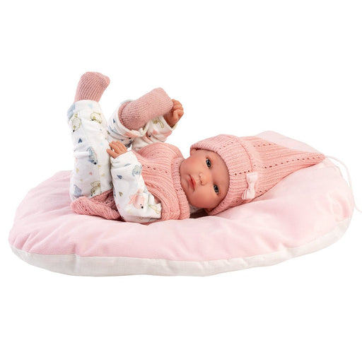 EAN 8426265635047 - Llorens Bimba imagen 2